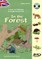 Lernen an Stationen im Englischunterricht: In the Forest