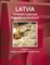 Latvia Company Laws and Regulations Handbook Volume 1 Strategic Information and Basic Laws