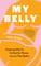My Belly