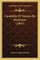 Curability Of Tumors By Medicines (1893)