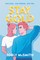 McSmith, T: Stay Gold