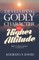 Developing Godly Character for a Higher Altitude