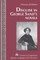 Disguise in George Sand's Novels