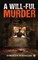 A Will-ful Murder