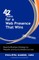 42 Rules for a Web Presence That Wins (2nd Edition)