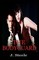The Bodyguard