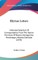 Illyrian Letters