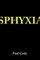 Sphyxia