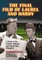 The Final Film of Laurel and Hardy