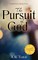 The Pursuit of God (Updated) (Updated) (Updated)