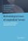 Methodological Issues of Longitudinal Surveys