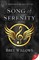 Song of Serenity