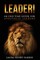 Leader!