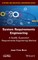 System Requirements Engineering