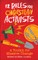 12 Rules for Christian Activists