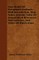 Four Books Of Xenophon's Anabasis - With Introduction, Map, Notes, Lexicon, Table Of Grammatical References And Exercises, And Tables Of Illustrations