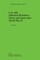 Law and Industrial Relations: China and Japan After World War II