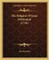 The Religion Of Jesus Delineated (1726)