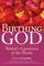 Birthing God