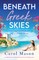 Beneath Greek Skies