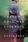 Rees, C: Miss Graham's Cold War Cookbook