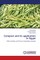 Compost and its application in Egypt