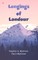 Longings of Landour