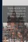 Handbook for Travellers in Russia, Poland, and Finland