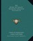 The Works of Francis Beaumont and John Fletcher V2