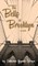 The Bells of Brooklyn