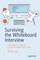 Surviving the Whiteboard Interview
