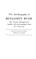 The Autobiography of Benjamin Rush