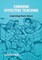 Towards Effective Teaching
