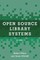 Open Source Library Systems