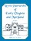 Lewis Patriarchs of Early Virginia and Maryland, Third Edition