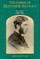 The Letters of Matthew Arnold