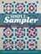 The Simple Sampler