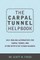 The Carpal Tunnel Helpbook