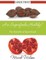 Are Superfoods Healthy? (Large Print)