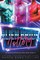 The Alien Bride Lottery Volume 1