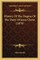 History Of The Dogma Of The Deity Of Jesus Christ (1878)