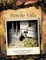 The Secret Life of Pancho Villa