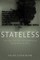 Stateless