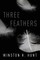 Three Feathers