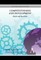 Competitiveness and Development