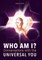 Who Am I?