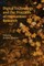 Digital Technology and the Practices of Humanities Research