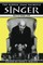 The Hidden Isaac Bashevis Singer