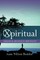 Xpiritual
