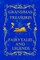 Grandmas Treasures Fairytales and Legends
